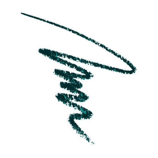 M SAAD     EYELINER PEN  EYES 1,8G